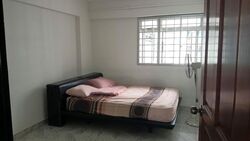 Blk 143 Serangoon North Avenue 1 (Serangoon), HDB 4 Rooms #518724351